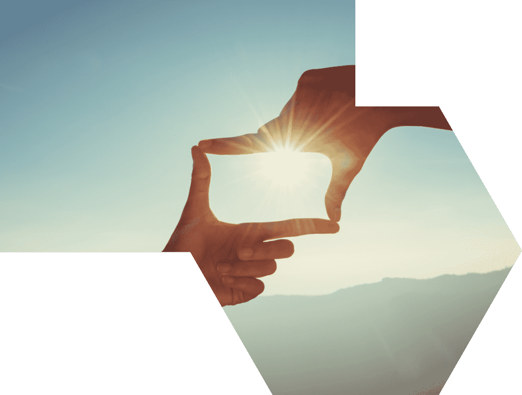 The AUO Way - www.z6.com的本质与理念，，，，以及驱动我们团结一心实践共同愿景的原动力