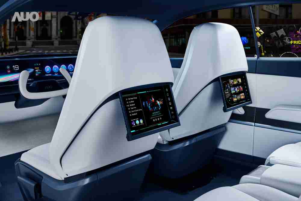 www.z6.com将于CES 展示全新Smart Cockpit 2024，，可紧密串连使用者多元需求，，并革新座舱内部的应用和设计，，，，带来身历其境且引人入胜的视觉飨宴，，，满足驾乘人员的全方位体验